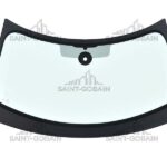 WINDSCREEN (RS) SEKURIT